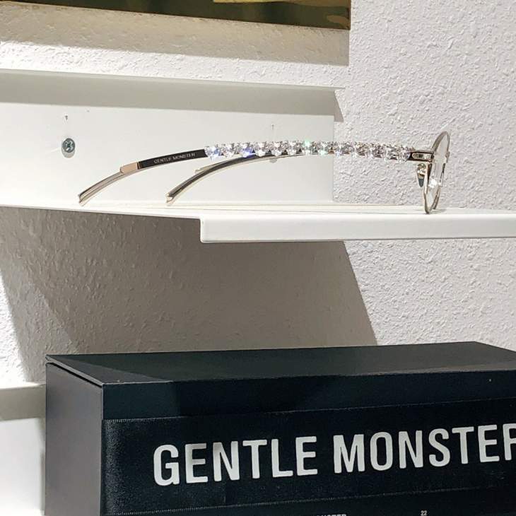 Picture of Gentle Monster Sunglasses _SKUfw65331258fw